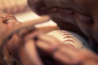野球イメージ